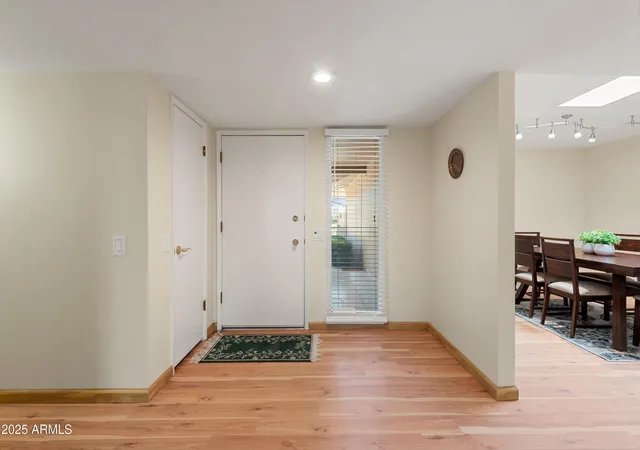 Photo 4 of Townhouse for sale at 18018 N Highwood Ct, Sun City, AZ 85373 | MLS# 7067491 | Listing updated on 2026-09-20