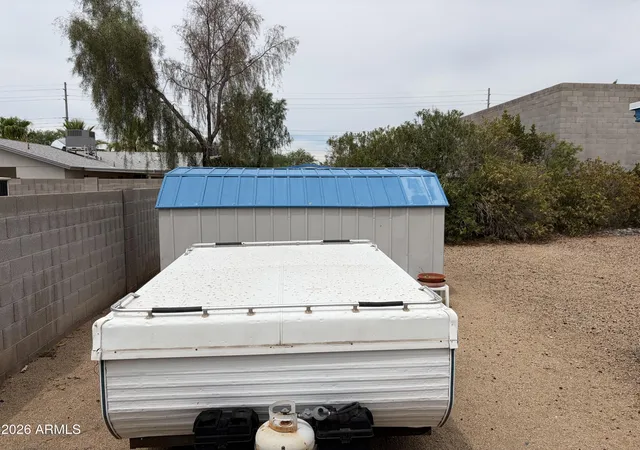 20th image of 720 W Wagoner Rd, Phoenix, AZ 85023 | MLS# 7067252