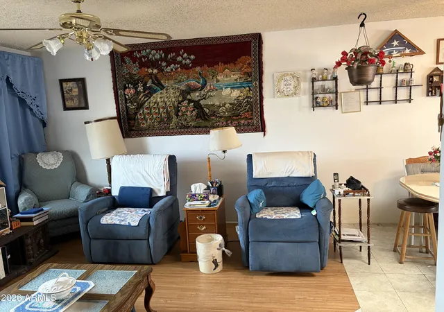 Photo 3 of Single family home for sale at 720 W Wagoner Rd, Phoenix, AZ 85023 | MLS# 7067252 | Listing updated on 2026-08-18