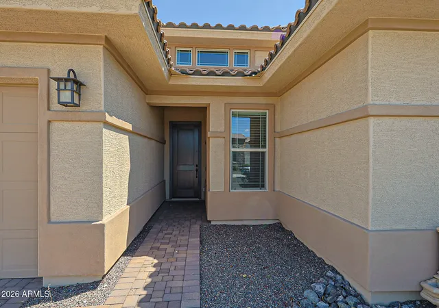 Photo 3 of Single family home for sale at 18119 W Silverwood Dr, Goodyear, AZ 85338 | MLS# 7068785 | Listing updated on 2026-10-28