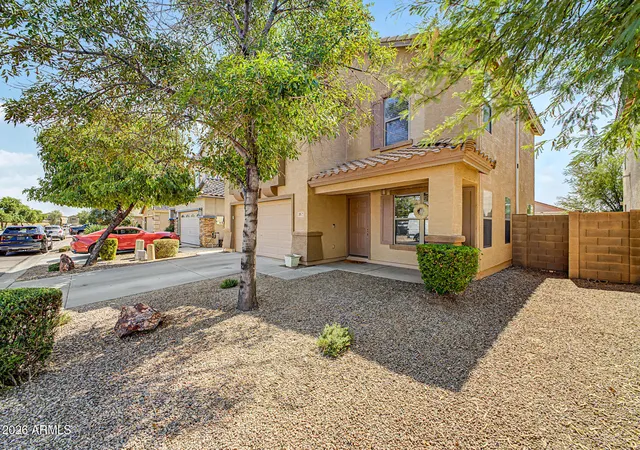 Photo 3 of Single family home for sale at 30972 N Bramwell Ave, San Tan Valley, AZ 85143 | MLS# 7066700 | Listing updated on 2026-08-25