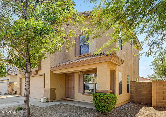 Photo 3 of Single family home for sale at 30972 N Bramwell Ave, San Tan Valley, AZ 85143 | MLS# 7066700 | Listing updated on 2026-08-25