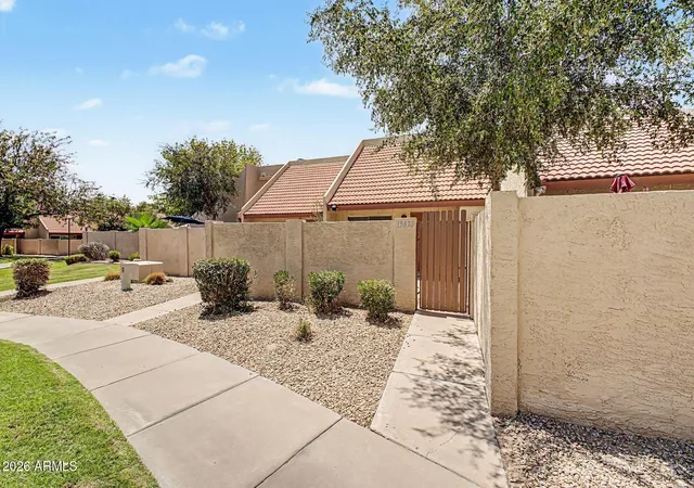 1st image of 13833 N 41st Ln, Phoenix, AZ 85053 | MLS# 7066694