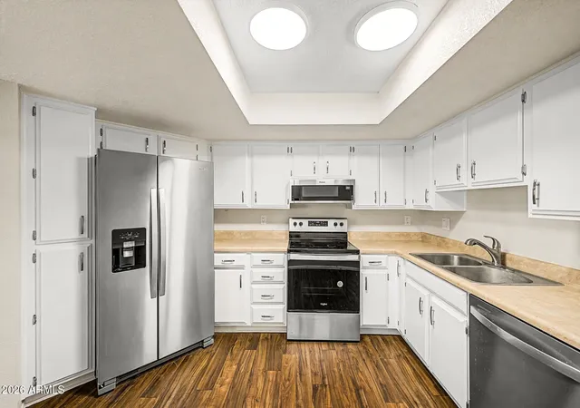 1st image of 13833 N 41st Ln, Phoenix, AZ 85053 | MLS# 7066694