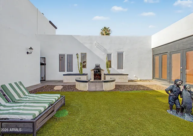 83rd image of 5619 N 83rd Ave, Glendale, AZ 85303 | MLS# 7068229