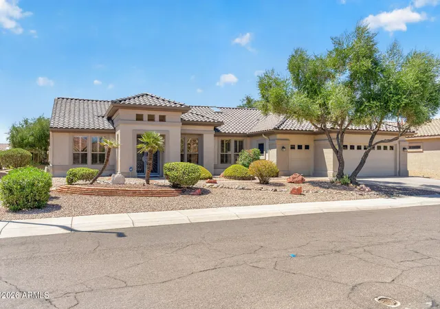 1st image of 16309 W Mission Cove Ln, Surprise, AZ 85374 | MLS# 7066718