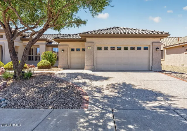 Photo 3 of Sale Pending at 16309 W Mission Cvs Ln, Surprise, AZ 85374 | MLS# 7066718 | Listing updated on 2026-09-04