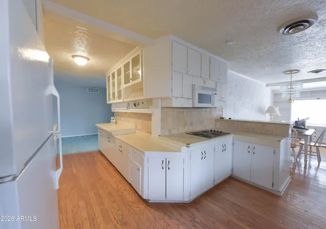 Photo 2 of Single family home for sale at 1113 E 11th Street, Casa Grande, AZ 85122 | MLS# 7066690 | Listing updated on 2026-08-15