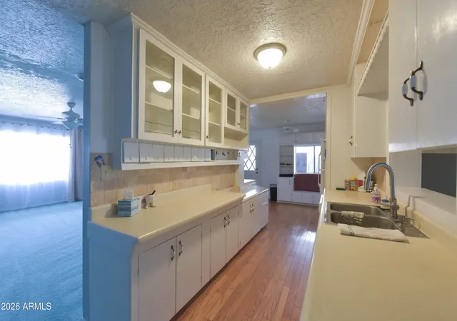 Photo 3 of Single family home for sale at 1113 E 11th Street, Casa Grande, AZ 85122 | MLS# 7066690 | Listing updated on 2026-08-15
