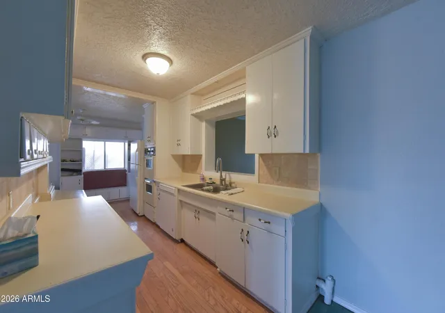 Photo 3 of Single family home for sale at 1113 E 11th Street, Casa Grande, AZ 85122 | MLS# 7066690 | Listing updated on 2026-08-15
