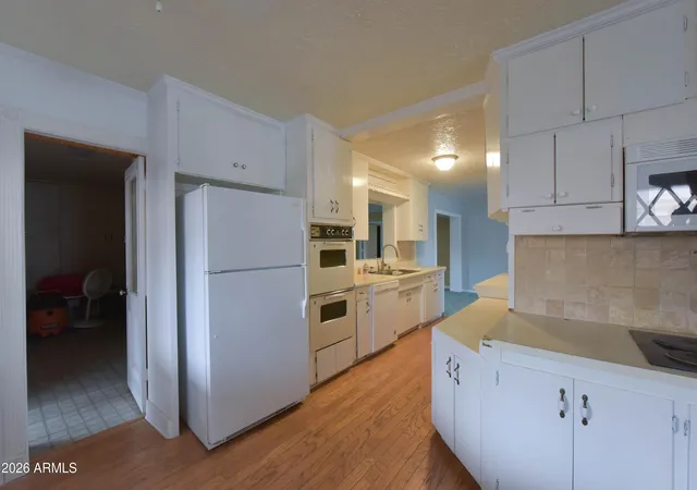 Photo 4 of Single family home for sale at 1113 E 11th Street, Casa Grande, AZ 85122 | MLS# 7066690 | Listing updated on 2026-08-15