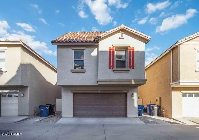 3rd image of 4106 E Jasper Dr, Gilbert, AZ 85296 | MLS# 7068283