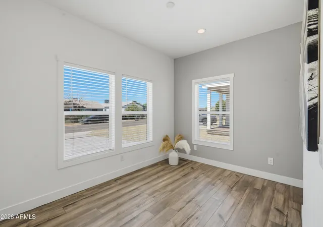 Photo 4 of Manufactured home for sale at 21728 W Roosevelt Ave, Wittmann, AZ 85361 | MLS# 7067952 | Listing updated on 2026-08-21
