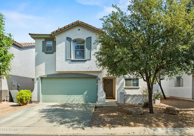 1st image of 1256 E Clifton Ave, Gilbert, AZ 85295 | MLS# 7066778