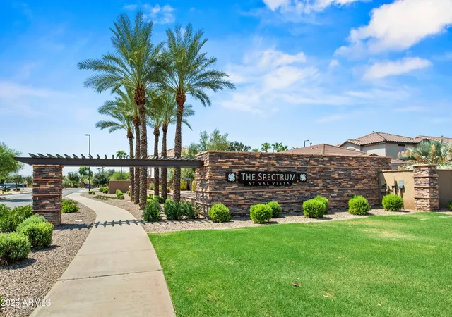 33rd image of 1256 E Clifton Ave, Gilbert, AZ 85295 | MLS# 7066778