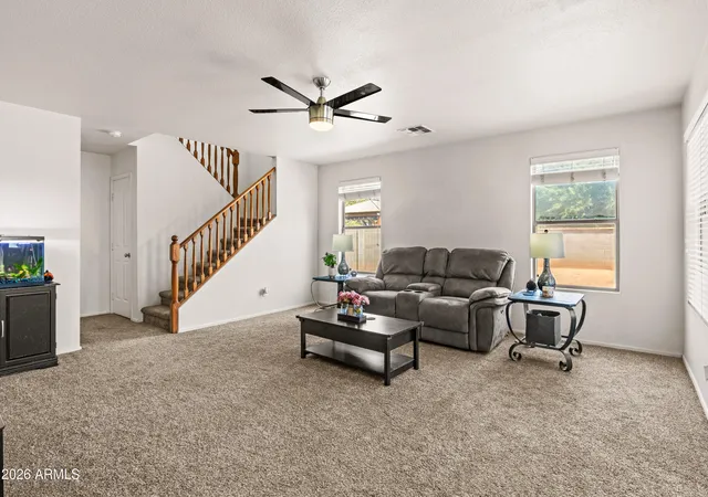 4th image of 1256 E Clifton Ave, Gilbert, AZ 85295 | MLS# 7066778