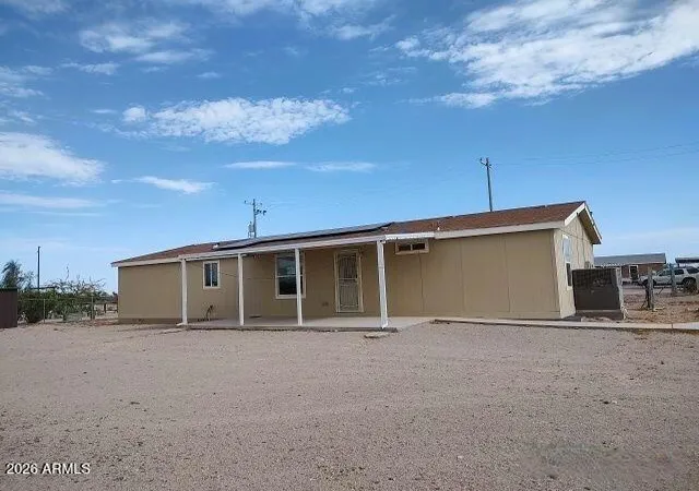 13th image of 407 N 375th Dr, Tonopah, AZ 85354 | MLS# 7066721