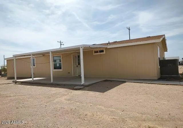 1st image of 407 N 375th Dr, Tonopah, AZ 85354 | MLS# 7066721