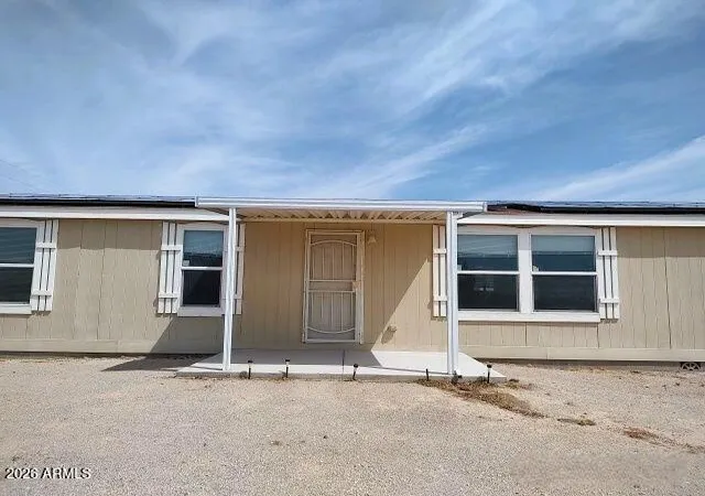 2nd image of 407 N 375th Dr, Tonopah, AZ 85354 | MLS# 7066721