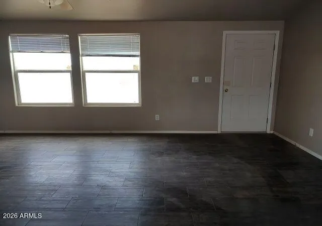 Photo 2 of Manufactured home for sale at 407 N 375th Drive, Tonopah, AZ 85354 | MLS# 7066721 | Listing updated on 2026-08-18