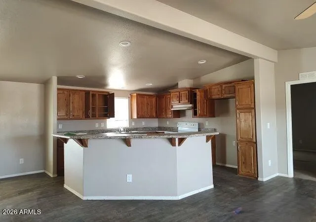 Photo 3 of Manufactured home for sale at 407 N 375th Drive, Tonopah, AZ 85354 | MLS# 7066721 | Listing updated on 2026-08-18