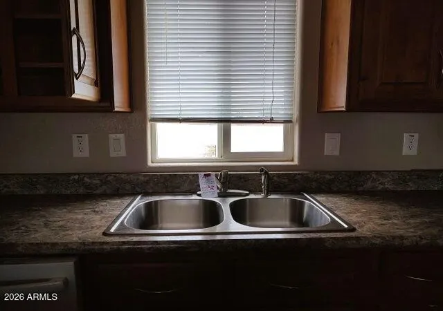 Photo 4 of Manufactured home for sale at 407 N 375th Drive, Tonopah, AZ 85354 | MLS# 7066721 | Listing updated on 2026-08-18
