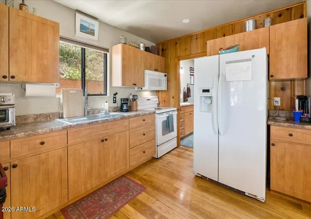 3rd image of 3697 E Mary May Ln #0, Prescott, AZ 86303 | MLS# 7066709
