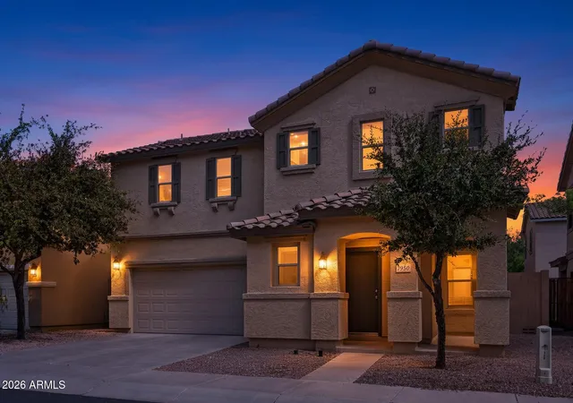 1st image of 7950 W Willetta St, Phoenix, AZ 85043 | MLS# 7066705