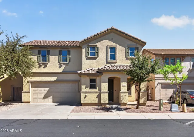 2nd image of 7950 W Willetta St, Phoenix, AZ 85043 | MLS# 7066705