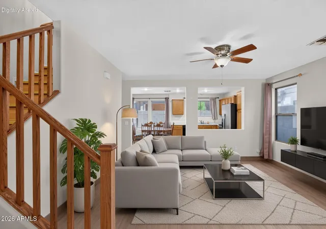 Photo 3 of Sale Pending at 7950 W Willetta St, Phoenix, AZ 85043 | MLS# 7066705 | Listing updated on 2026-09-21