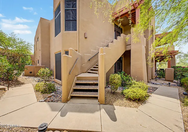 Photo 1 of Condo for sale at 13013 N Panorama Dr #212, Fountain Hills, AZ 85268 | MLS# 7066919 | Listing updated on 2026-09-02