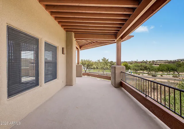 Photo 2 of Condo for sale at 13013 N Panorama Dr #212, Fountain Hills, AZ 85268 | MLS# 7066919 | Listing updated on 2026-09-02