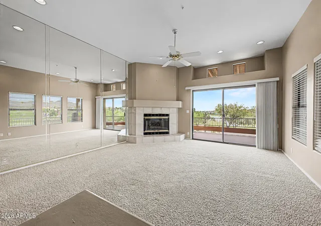 Photo 3 of Condo for sale at 13013 N Panorama Dr #212, Fountain Hills, AZ 85268 | MLS# 7066919 | Listing updated on 2026-09-02
