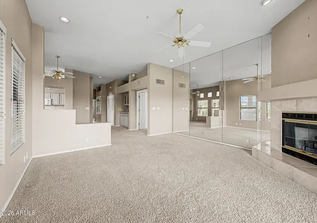 Photo 3 of House for sale at 13013 N Panorama Dr #212, Fountain Hills, AZ 85268 | MLS# 7066919 | Listing updated on 2026-09-02