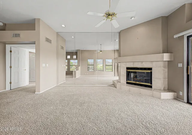 Photo 4 of House for sale at 13013 N Panorama Dr #212, Fountain Hills, AZ 85268 | MLS# 7066919 | Listing updated on 2026-09-02