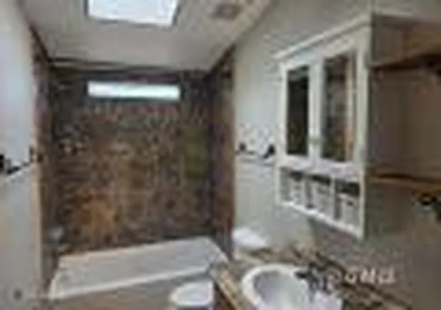 Photo 22 of Manufactured home for sale at 982 E Saguaro Dr, Globe, AZ 85501 | MLS# 7066714 | Listing updated on 2026-09-09
