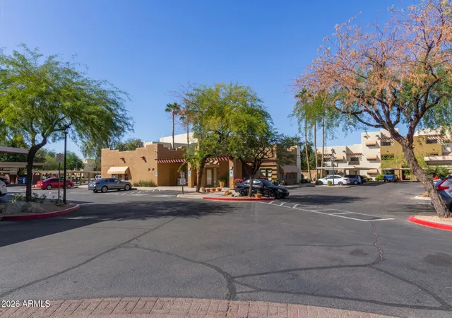 2nd image of 3434 E Baseline Rd, Phoenix, AZ 85042
