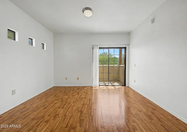 3rd image of 3434 E Baseline Rd #205, Phoenix, AZ 85042 | MLS# 7066727