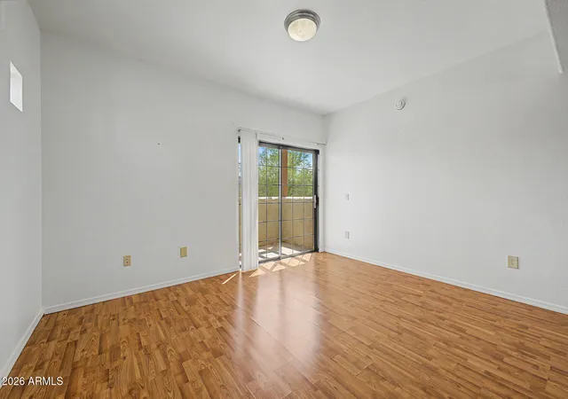 4th image of 3434 E Baseline Rd #205, Phoenix, AZ 85042 | MLS# 7066727