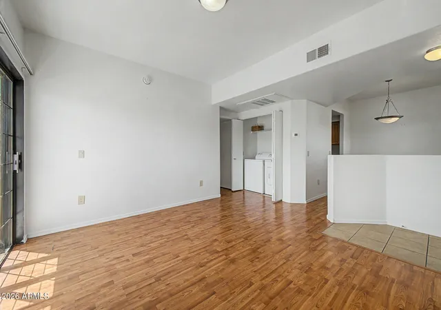 5th image of 3434 E Baseline Rd #205, Phoenix, AZ 85042 | MLS# 7066727