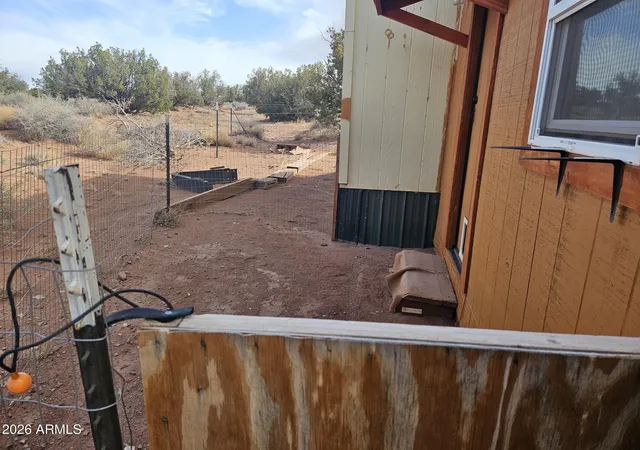 10th image of 15 N 9079, Concho, AZ 85924 | MLS# 7066719