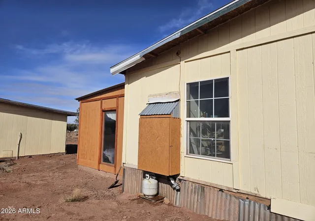 1st image of 15 N 9079, Concho, AZ 85924 | MLS# 7066719