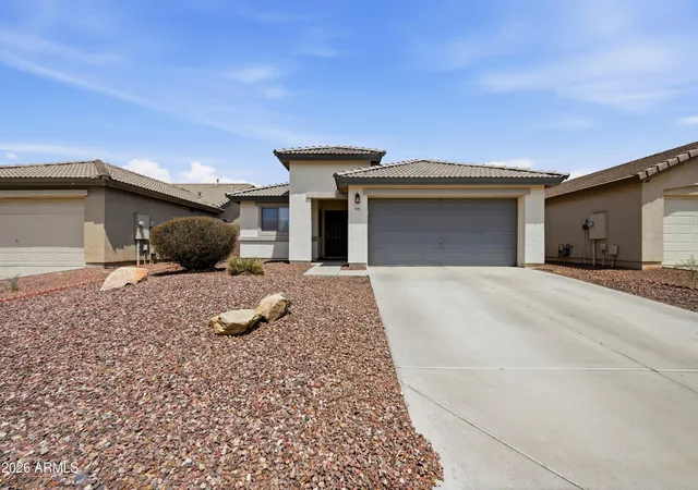 1st image of 10756 W Elm Ln, Avondale, AZ 85323 | MLS# 7066728