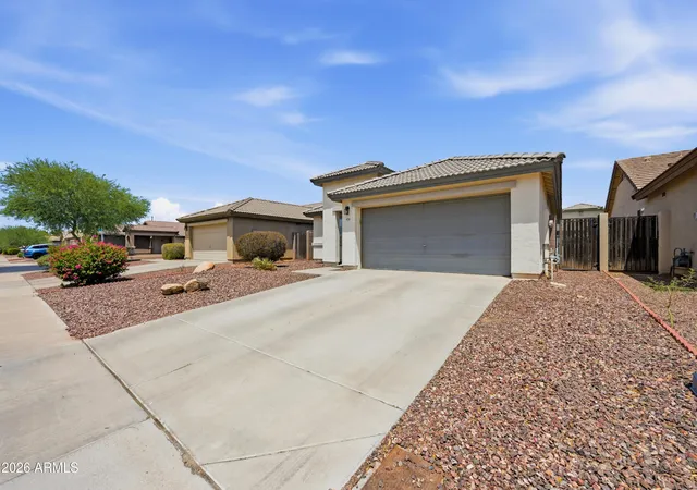 2nd image of 10756 W Elm Ln, Avondale, AZ 85323 | MLS# 7066728
