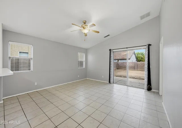 4th image of 10756 W Elm Ln, Avondale, AZ 85323 | MLS# 7066728