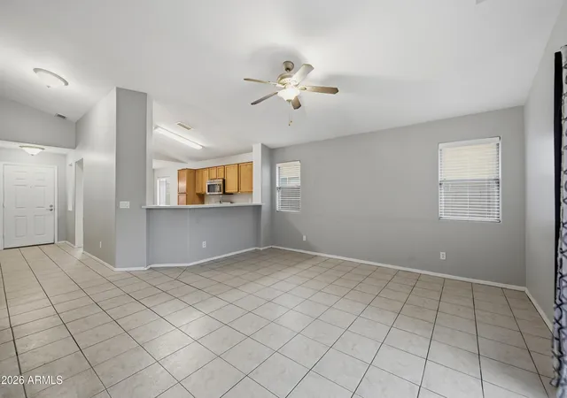 5th image of 10756 W Elm Ln, Avondale, AZ 85323 | MLS# 7066728