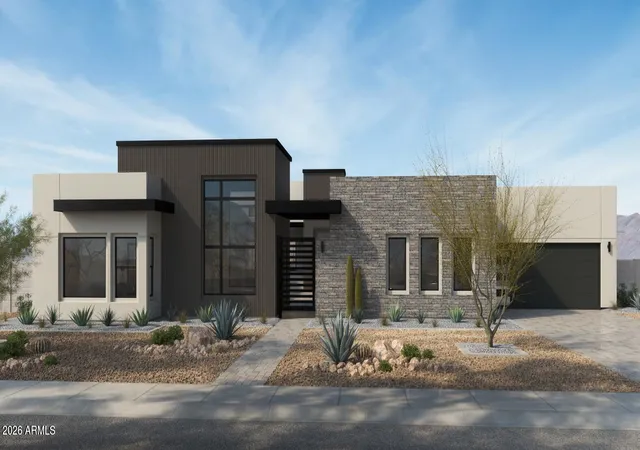 1st image of 8622 E Cactus Wren Rd, Scottsdale, AZ 85250 | MLS# 7067676