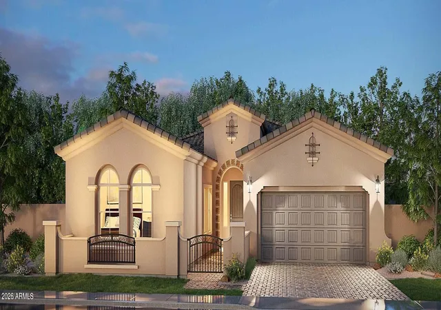 Photo 2 of Single family home for sale at 2613 E Virginia Cir, Mesa, AZ 85213 | MLS# 7066742 | Listing updated on 2026-08-28