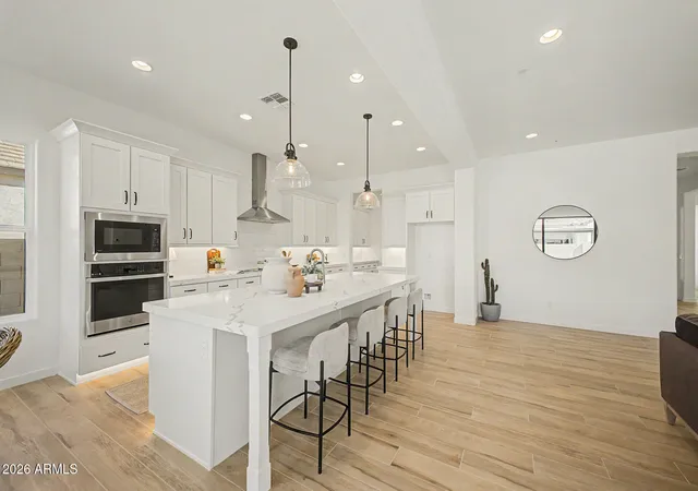 Photo 4 of Single family home for sale at 2613 E Virginia Cir, Mesa, AZ 85213 | MLS# 7066742 | Listing updated on 2026-09-19