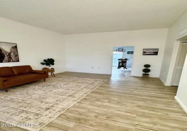 Photo 3 of Single family home for sale at 14202 N Lakeforest Dr, Sun City, AZ 85351 | MLS# 7067463 | Listing updated on 2026-08-23